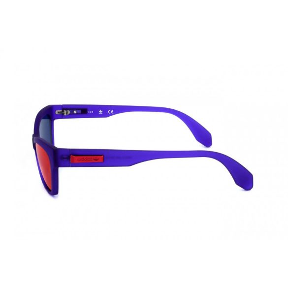 Adidas női napszemüveg OR0010 82X