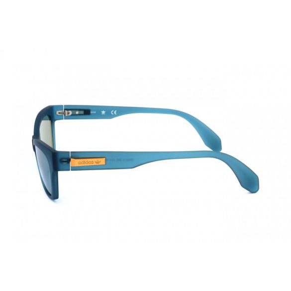 Adidas női napszemüveg OR0010 88Q