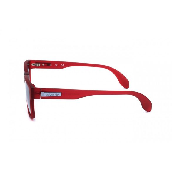 Adidas férfi napszemüveg OR0011-F 67C