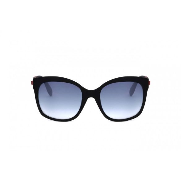 Adidas női napszemüveg OR0012 02C