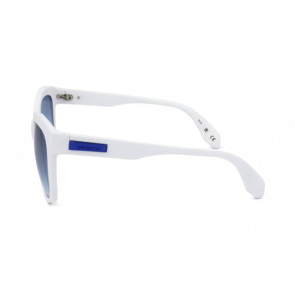 Adidas női napszemüveg OR0012 21W