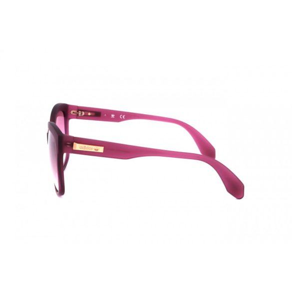 Adidas női napszemüveg OR0012 67U