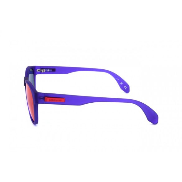 Adidas Unisex férfi női napszemüveg OR0014 82X