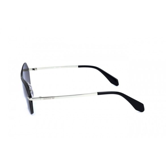 Adidas női napszemüveg OR0015 02A