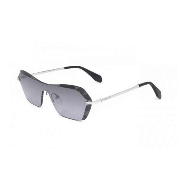 Adidas női napszemüveg OR0015 02B