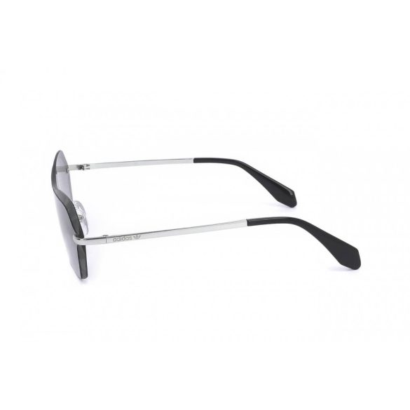 Adidas női napszemüveg OR0015 02B