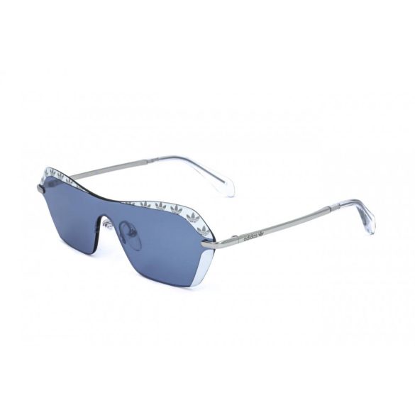 Adidas női napszemüveg OR0015 24C