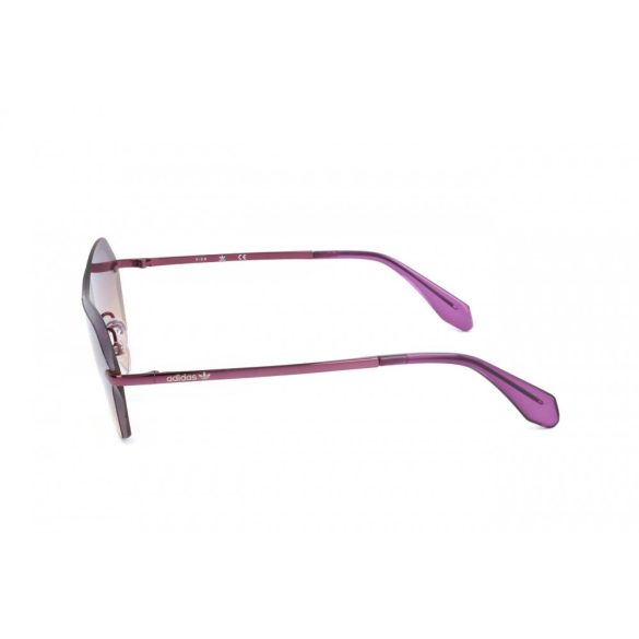 Adidas női napszemüveg OR0015 81Z
