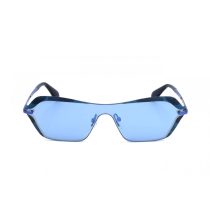 Adidas női napszemüveg OR0015 90X