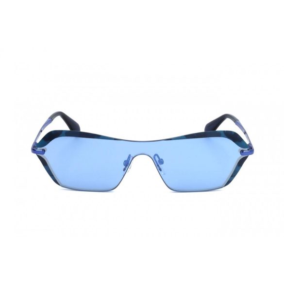 Adidas női napszemüveg OR0015 90X