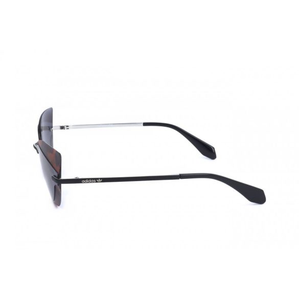 Adidas női napszemüveg OR0016 02A