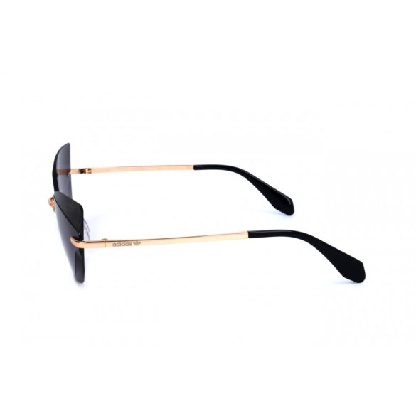 Adidas női napszemüveg OR0016 05B