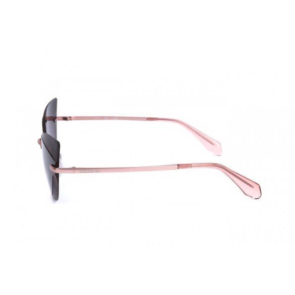 Adidas női napszemüveg OR0016 33Z
