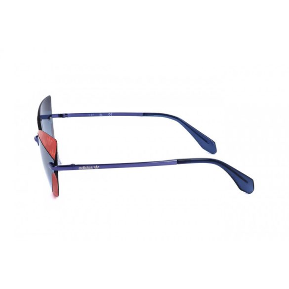 Adidas női napszemüveg OR0016 68C