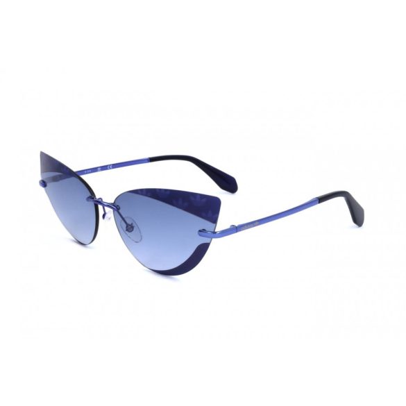 Adidas női napszemüveg OR0016 90W