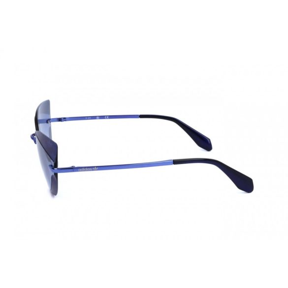 Adidas női napszemüveg OR0016 90W