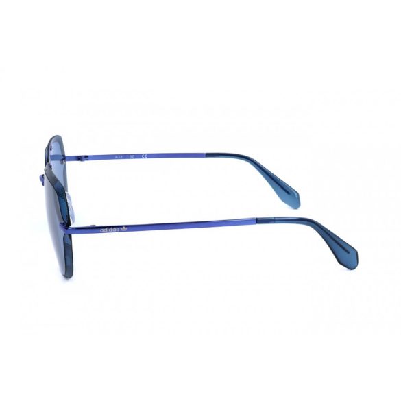 Adidas férfi napszemüveg OR0018 90V