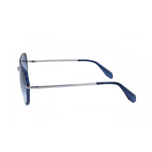 Adidas férfi napszemüveg OR0018 90W