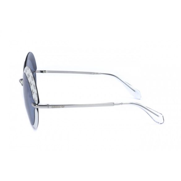 Adidas női napszemüveg OR0019 24C