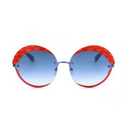 Adidas női napszemüveg OR0019 68C