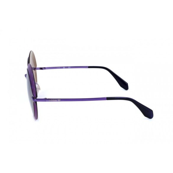 Adidas női napszemüveg OR0019 81Z