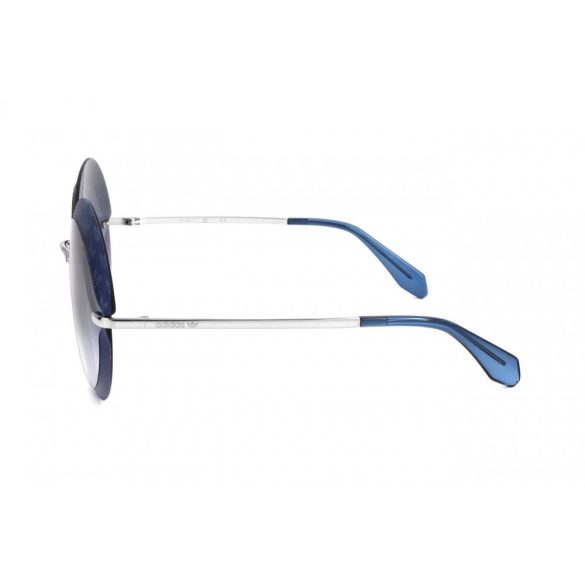 Adidas női napszemüveg OR0019 92W