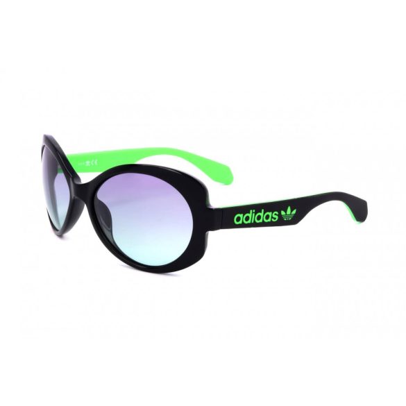Adidas női napszemüveg OR0020 01Z