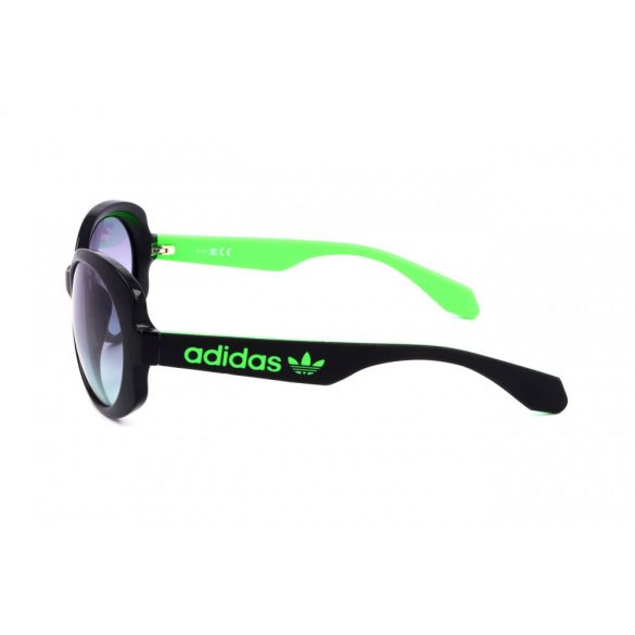 Adidas női napszemüveg OR0020 01Z