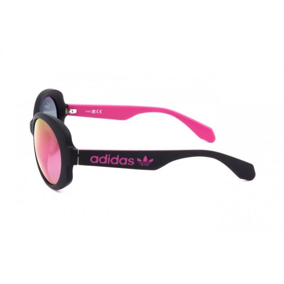 Adidas női napszemüveg OR0020 02U