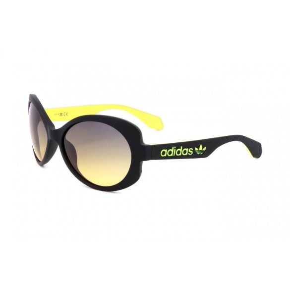 Adidas női napszemüveg OR0020 02W