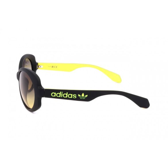 Adidas női napszemüveg OR0020 02W