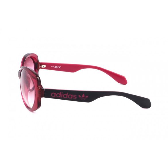 Adidas női napszemüveg OR0020 75U