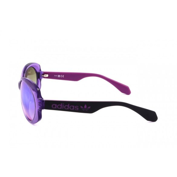 Adidas női napszemüveg OR0020 78Z