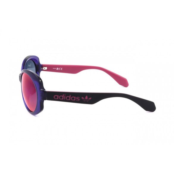 Adidas női napszemüveg OR0020 81U