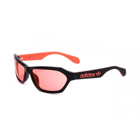 Adidas Unisex férfi női napszemüveg OR0021 01U