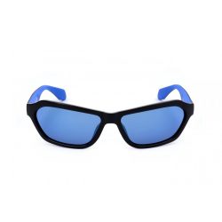 Adidas Unisex férfi női napszemüveg OR0021 01X