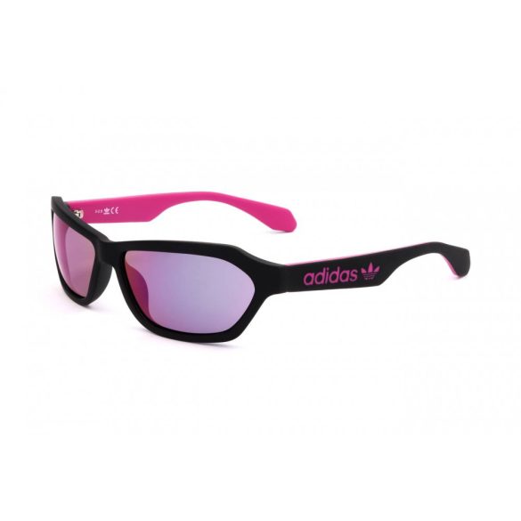 Adidas Unisex férfi női napszemüveg OR0021 02U