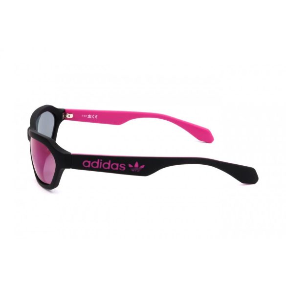Adidas Unisex férfi női napszemüveg OR0021 02U