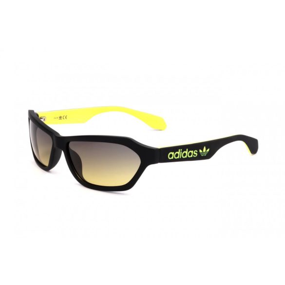 Adidas Unisex férfi női napszemüveg OR0021 02W