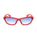 Adidas Unisex férfi női napszemüveg OR0021 66C