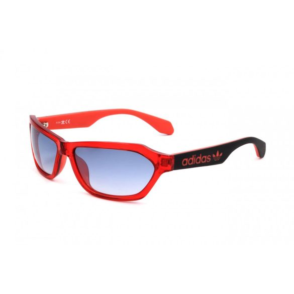 Adidas Unisex férfi női napszemüveg OR0021 66C