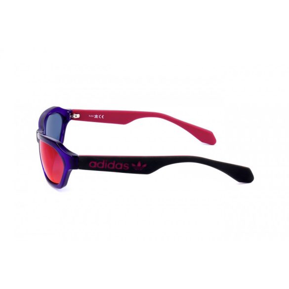 Adidas Unisex férfi női napszemüveg OR0021 81U