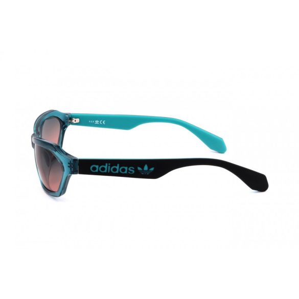 Adidas Unisex férfi női napszemüveg OR0021 87W