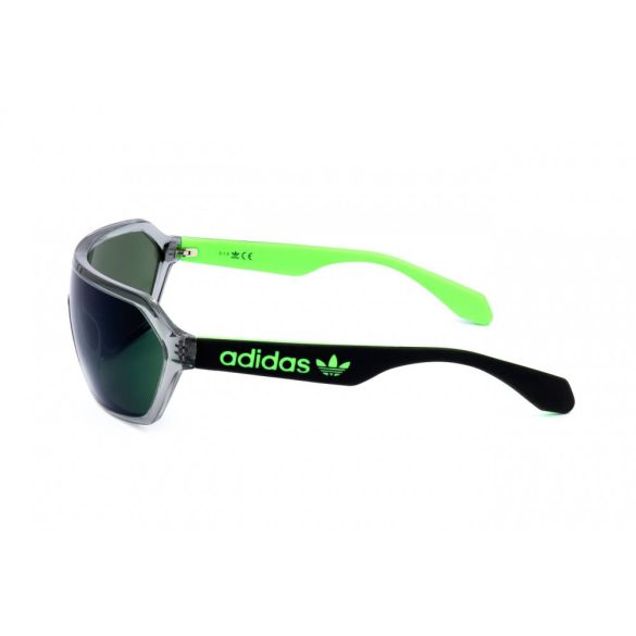 Adidas Unisex férfi női napszemüveg OR0022 20Q