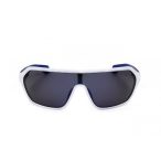 Adidas Unisex férfi női napszemüveg OR0022 21X
