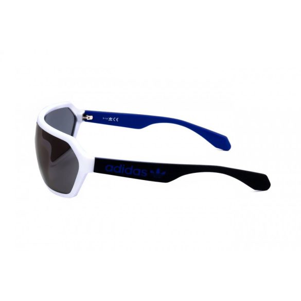 Adidas Unisex férfi női napszemüveg OR0022 21X