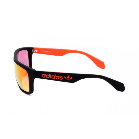 Adidas férfi napszemüveg OR0023 02U