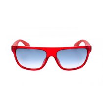 Adidas férfi napszemüveg OR0023 66C