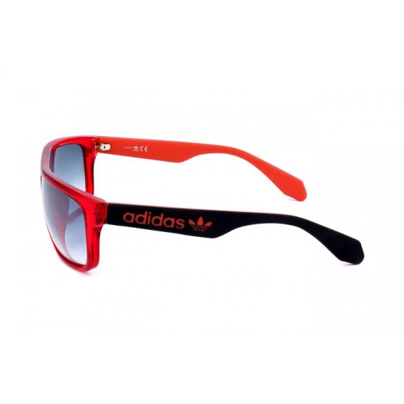 Adidas férfi napszemüveg OR0023 66C