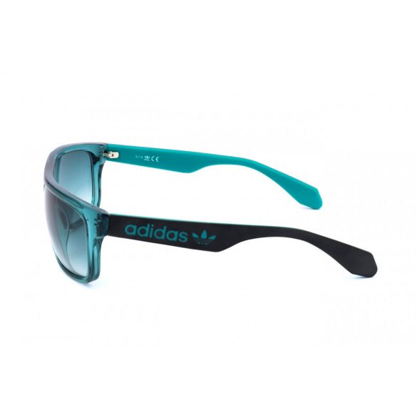 Adidas férfi napszemüveg OR0023 90W